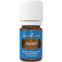 YL PanAway Essential Oil For Sale