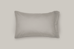 Comphy SoftSpa™ Pillowcase Set Online Hot Sale