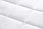 Comphy Down Comforter For Discount