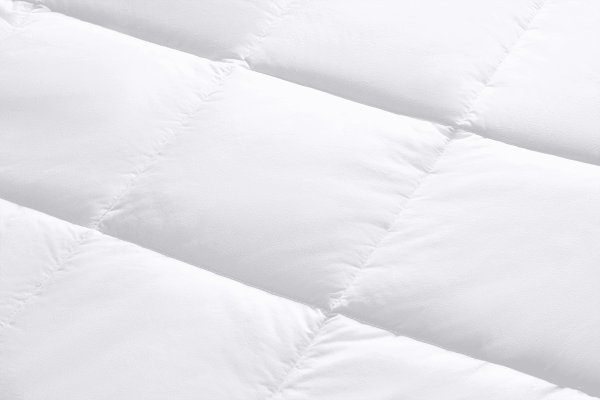 Comphy Down Comforter For Discount