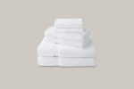 Comphy PlushSpa™ Bath Towel Set Discount