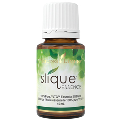 YL Slique Essence Sale