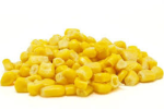 Sweet corn whole kernels Tin 3kg Cheap