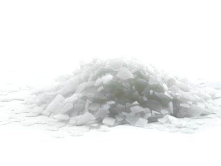 Rock Salt   Flaky Salt 1Kg Sale