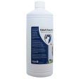 Excellent Cobalt Drench Plus on Sale