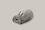 Comphy SoftSpa™ Fitted Sheet on Sale