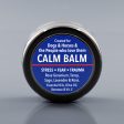 Calm Balm on Sale