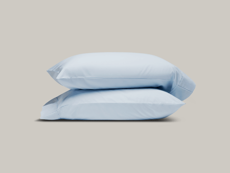 Comphy SoftSpa™ Pillowcase Set Limited Edition Online Sale