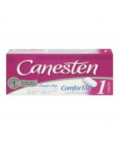 Canesten 1 Day Tab Combi Pak Sale