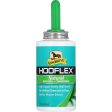 Absorbine Hufdressing Hooflex Discount