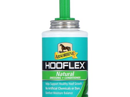 Absorbine Hufdressing Hooflex Discount