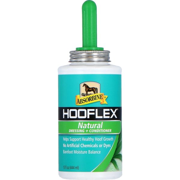 Absorbine Hufdressing Hooflex Discount