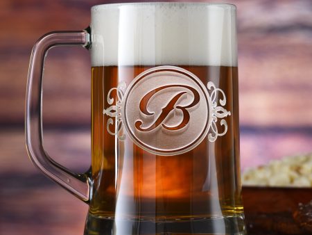 Engraved Beer Mugs, Best Man Gifts Supply