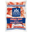 (2320) Surimi Salad Mix 1kg Online Sale