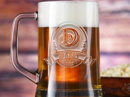 Personalized Gifts for Beer Lovers, Men Online now