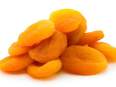 Apricots Whole Medium 1kg Sale