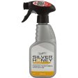 Absorbine Silver Honey Spray on Sale