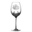 Custom Logo Waterford Wine Cheap