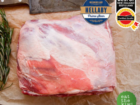 NZ Prime Lamb Shoulder  Square Cut (size 2.2-2.5kg each) Price KG. Average price per shoulder: 88WST- 99WST Online Sale