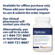 VitaAid Optizyme Online Hot Sale