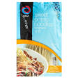 Obap Sweet Potato Noodle 100g Online