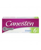 Canesten 6 Day Therapy Online Sale