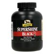 Absorbine Huföl SuperShine Schwarz Sale