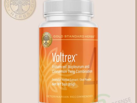 Voltrex™ on Sale