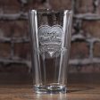 World s Best Mom Pint Pub Glass Sale