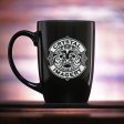 Corporate Logo Coffee Mugs, Promotional Company Coffee Mugs Online