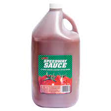 Speedway Tomato Sauce 5L Hot on Sale