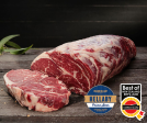 NZ Hellaby Prime Steer Beef Ribeye Roll (avg weight 3.5-5kg) Price  KG. Online Sale