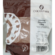 Cocoa Farm Drinking Chocolate - Hot Chocolate mix - 2.5kg Cheap