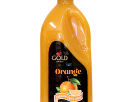 Rio Orange Juice 2L (buy 6 and save) Online Hot Sale