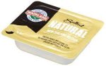 NZ Mainland Salted Butter PCU  7g, 144 tray Online