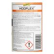 Absorbine Huföl Hooflex Liquid Conditioner Online now