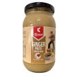 Ginger Paste 400g Online Sale