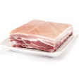 Pork Belly Boneless Rind On Per Kilo Price Cheap