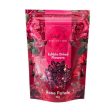 Edible Rose Petals Pouch
10grams Online now