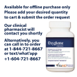 VitaAid Optizyme Online Hot Sale