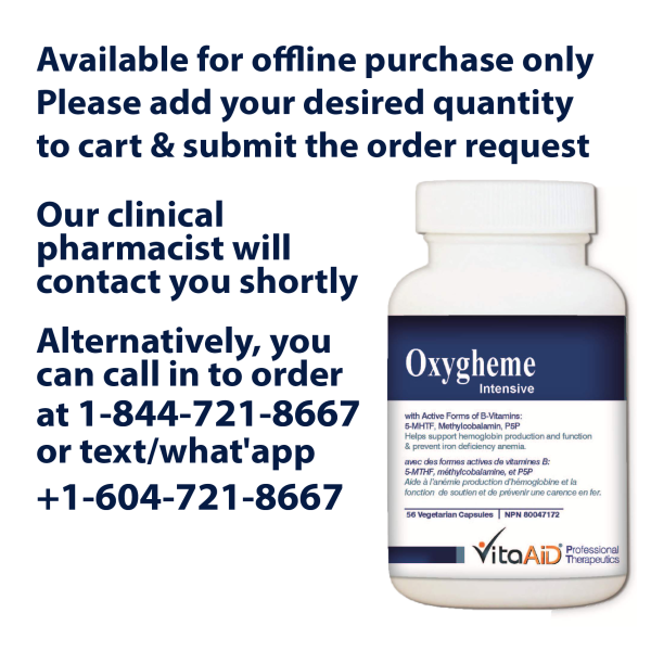 VitaAid Optizyme Online Hot Sale