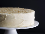 Goofy - 9  Carrot Cake 1.4kg Discount