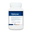 VitaAid Optizyme Online Hot Sale