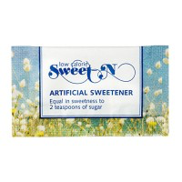 Sweet N Artificial Sweetener  x 750 Cheap