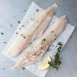 (01361) NZ Southern Blue Whiting fillet skinless boneless shatter pack 5kg Online Hot Sale