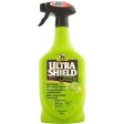 Absorbine Felllotion Ultrashield Green Online Hot Sale