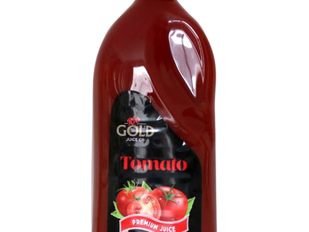 Rio Tomato Juice 2L (Buy 6 & Save) Hot on Sale