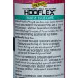 Absorbine Huflotion Hooflex Frog&Sole Care 355ml Cheap