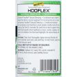 Absorbine Hufdressing Hooflex Discount