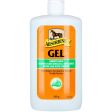 Absorbine Liniment Gel Embrocation For Cheap